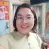 mummim1801
