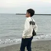 takatune