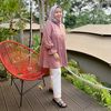 Gita Amelia