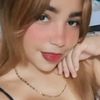 vanebloqueada7