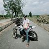 cintatrbuang