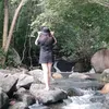 ngocduyen080289