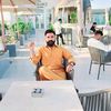 abushanab008