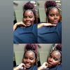 unbreakable_jada
