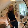 sofie.henriksenn