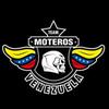 ❤️‍🔥🚀 Jesusalberto🏍️🔥