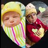husnainmehar112