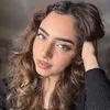 zeenashah