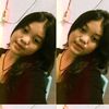 acil_xyn