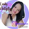leidylaya