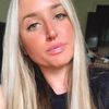 linnytay