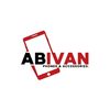 abivanphonez