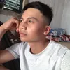 huuphuoc2743