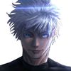 brrhellsing