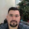 edwincabrera4866