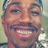 kingofthenorf215
