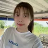 linh_cd
