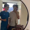 bijnaweekend112