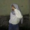 halifah756