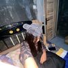 nynaw_