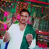 yarmuhammad391