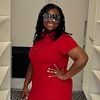 glamdupkidsboutique