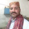 jamhafeezlar5