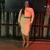 kim787878