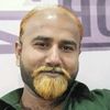 javeeddonbhai