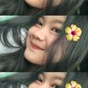 urflliaa