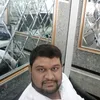 munirabbasi1981uae
