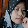rizkyyuni28