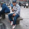 chito.santiago