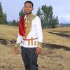 dagdani7