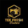 teefresh4943