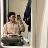 soyandres_1516b