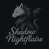 shadow_nightflaire12344