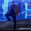 Aziz. 2