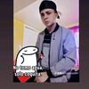 arnoldsosa397