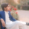 awais_rajpoot.007