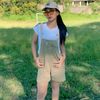 viona_coyah09