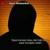 Rony