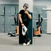 nasiri_mirwais105