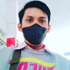 januarwilly