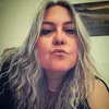 miriam74.blondie