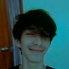 nadzlee22