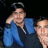 sadam.afridi70