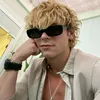 ausllyvids