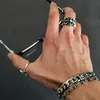 lifedealer9