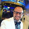 kitchentherapyguy